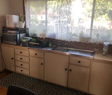 Box Hill South - Photo 3