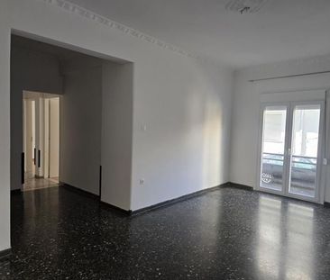 Διαμέρισμα για ενοικίαση Παλαιά Κοκκινιά (Καμίνια – Παλαιά Κοκκινιά) - Φωτογραφία 1