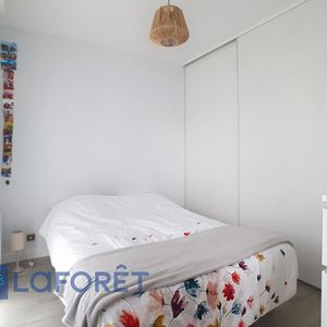 Apartment - Photo 2