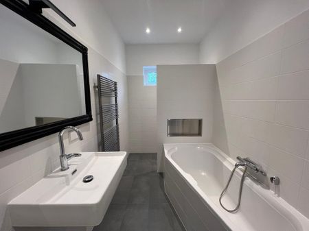 Paulus Potterstraat 34 - Foto 4