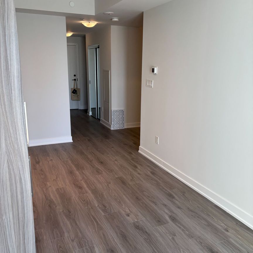 For Lease - 4130 Parkside Village Drive Unit# 1808, Mississauga, Ontario - Photo 1