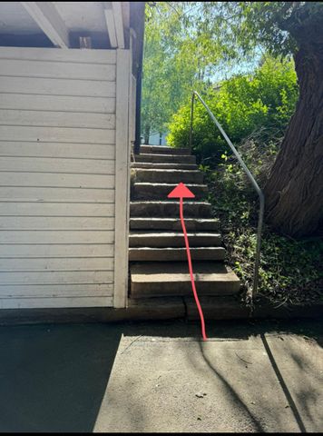 Sollentunavägen - Foto 2