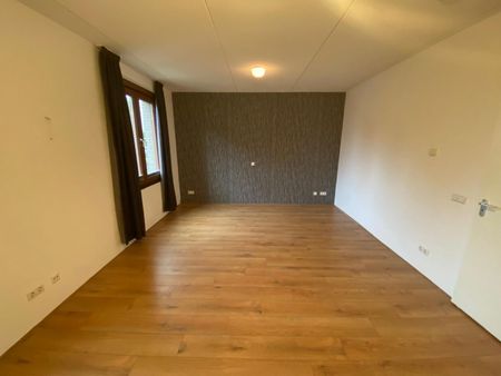 Anna Horstinkstraat 45, Leeuwenveld, 1382MN, Weesp - Foto 5