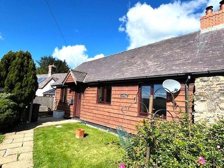 2 Longbarn, Shelve, Minsterley - Photo 5