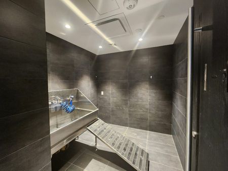 For Lease - 110 Broadway Avenue Unit# 3512, Toronto, Ontario - Photo 5