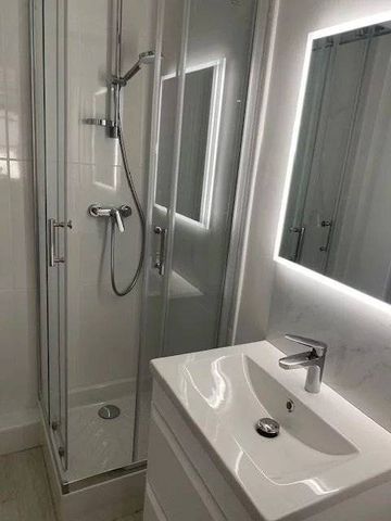 Location Appartement - Photo 4