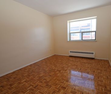 For Lease - 480 Lakeshore Road Unit# 309, Mississauga, Ontario - Photo 2