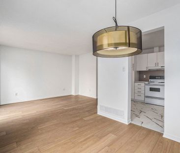 For Lease - 1512 Launay Avenue, Orleans - Cumberland and Area, Ontario - Photo 1