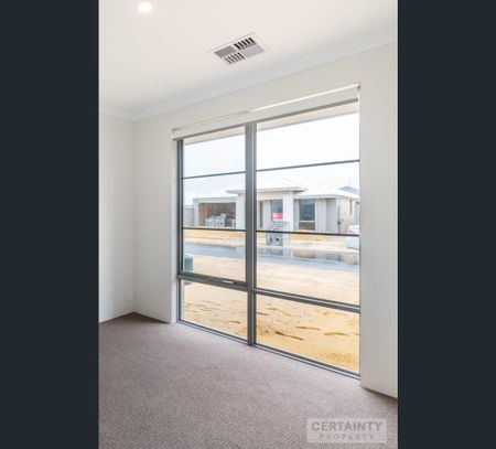 36 Lindquist Vista, Eglinton, WA 6034 - Photo 4