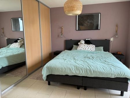 Appartement te huur: Bouwlust 13 3162 SB Rhoon - Photo 3