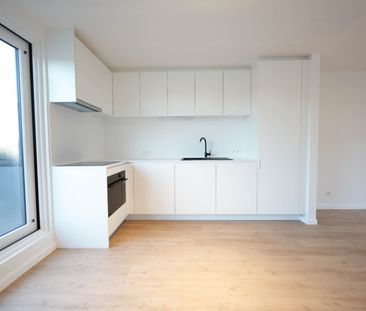 Appartement te huur in Lievegem - Photo 1