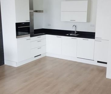 Juventastraat 125, 6846XV Arnhem - Photo 1