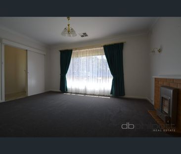 61 Northcote St, Kilburn, SA 5084 - Photo 6