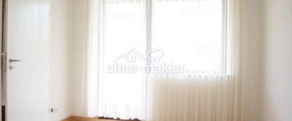 Erdgeschosswohnung in Bad Bevensen - Photo 1