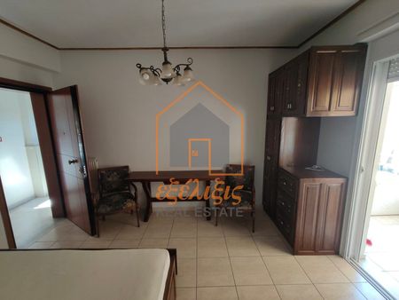 Studio/Γκαρσονιέρα για ενοικίαση Άγιος Κωνσταντίνος (Βόλος) - Photo 3