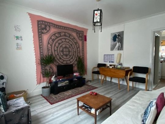 Cross Street, Portsmouth ***VIDEO TOU... - Photo 1