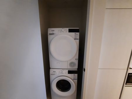 For Lease - 8 Interchange Way Unit# 508, Vaughan, Ontario - Photo 2