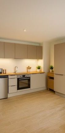 Appartement T1 à louer 1 pièce - 35,94 m2 CHATEAUROUX - 36 - Photo 2