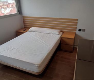 Piso de alquiler en Avenida de Nocedo, 8, San Mamés - La Palomera - Photo 1