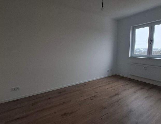 Liebe braucht Raum und Helligkeit - Ihre Pärchenwohnung - Foto 1