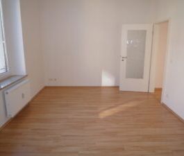 Straßberger Str. 107, Wohnung 4 ~~~ Küche vom Vormieter gegen Entge... - Photo 2