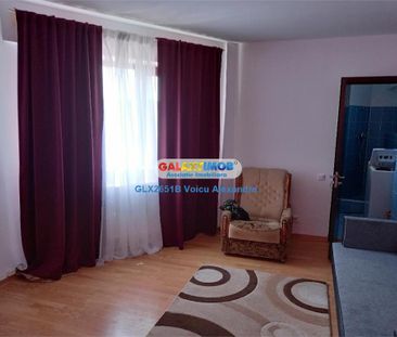 Apartament Bloc Nou Berceni - Dimitrie Leonida - 2 Min Metrou - Photo 3