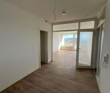 3-Zimmer-Wohnung mit Balkon in Iserlohn-Hombruch mieten - Photo 2