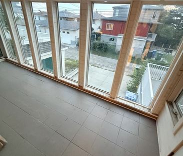 1501A Child Avenue Northeast apartment — Calgary, AB (4-Bedroom) - 4 Bedroom - Photo 4