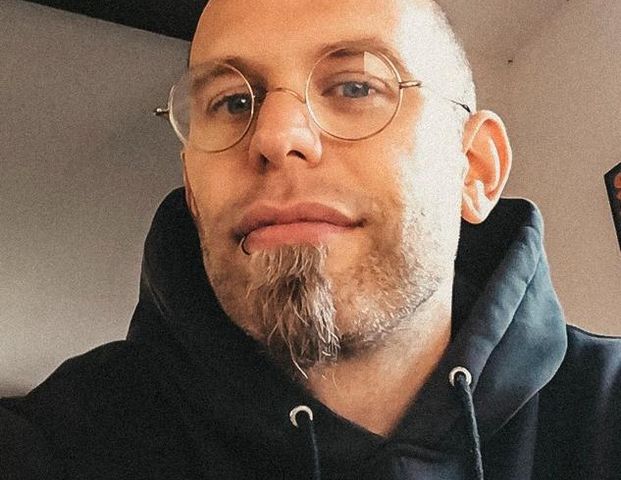 Ich suche eine schöne Wohnung in Kleve und Umgebung - Photo 1