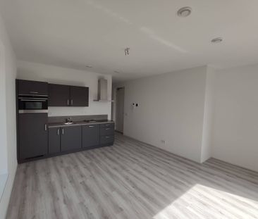 Te huur: Appartement Henriëttestraat in Eindhoven - Foto 2
