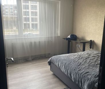 Pronájem bytu 2+kk • 75 m² bez realitkyPočernická, Praha - Strašnice - Photo 6