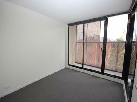 201/28 Burnley Street, Richmond VIC 3121 - Photo 2