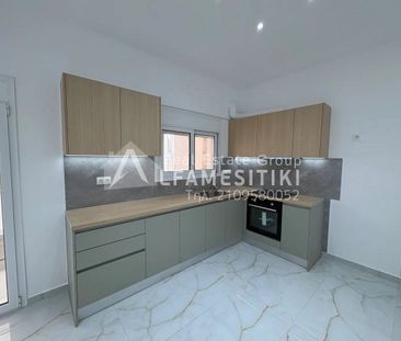 Διαμέρισμα για ενοικίαση Αττική - Photo 4
