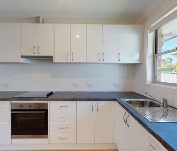 1/181 High Street, East Maitland NSW 2323 - Photo 4