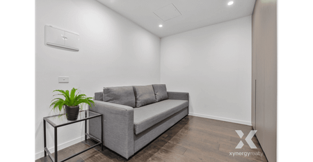 Modern Ease in a Peaceful Doncaster Pocket - Photo 4