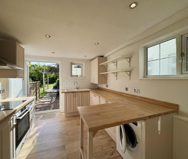 2 bedroom house to rent - Photo 5