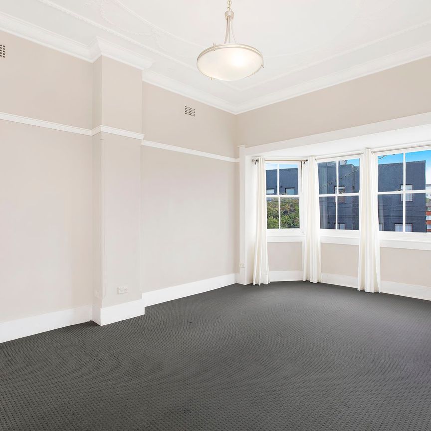 Unit 15/11 Perouse Road, Randwick. - Photo 1