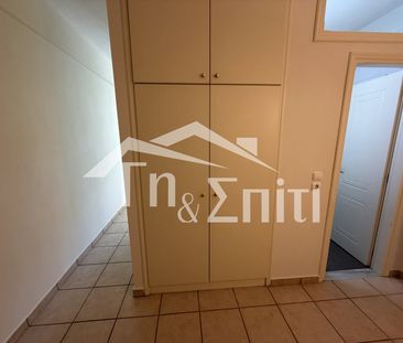 Γκαρσονιέρα προς ενοικίαση 320 € - Φωτογραφία 3