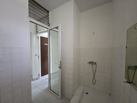 Le Gosier, (97190) - Photo 5