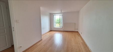 3 pièces - 72,25 m² - RDC - Colocation non autorisée - Photo 2