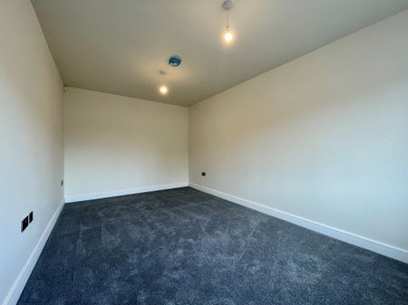 Sackville Street, Dewsbury, Ravensthorpe - Photo 3