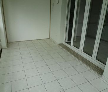 Attraktive 4.5- Zimmerwohnung in Burgdorf - Photo 4