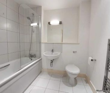 1 bedroom property to rent in Ipswich - Photo 1