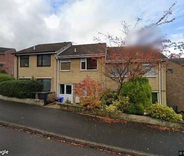 2 Bed Flat, Armthorpe Road, S11 - Photo 5