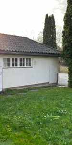 Gränsvägen, Danderyd - Foto 3