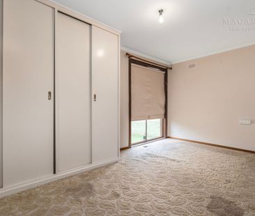 22 Mumford Street, Ashmont, NSW 2650 - Photo 5