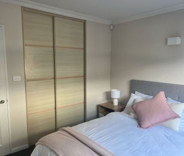SHORT-MEDIUM TERM RENTAL - ALL BILLS INCLUDED - Photo 4