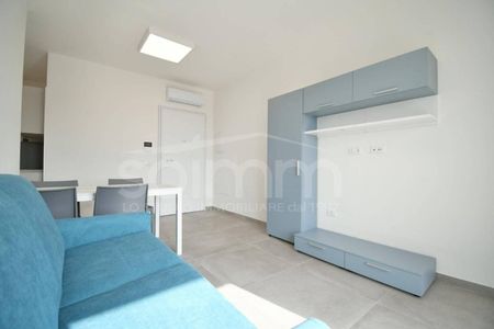 Bilocale via Dorgali, Monserrato - Photo 2