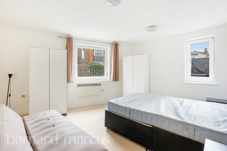 Oakhill Road - Photo 5