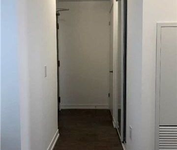 For Lease - 2560 Eglinton Avenue Unit# 1704, Mississauga, Ontario - Photo 6